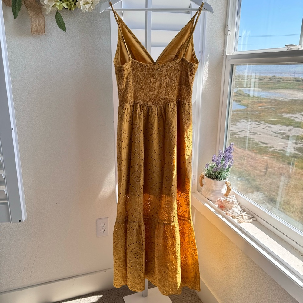 Simplee size M - Picture 5 of 11